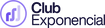 Club Exponencial