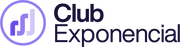 Club Exponencial